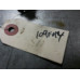 109F014 Camshaft Gear Bolts Pair For 00-02 Toyota Corolla 1.8 109F014 Camshaft Gear Bolts Pair For 00-02 Toyota Corolla 1.8
